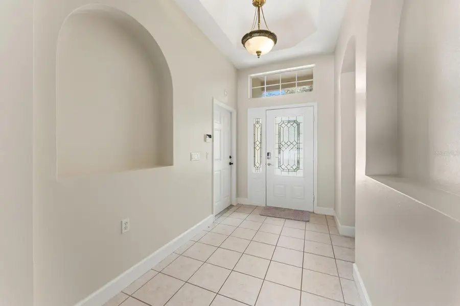 1663 Copperleaf Cove, Oviedo, FL 32766 - #3