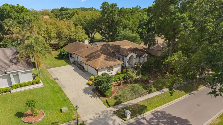 1203 Tall Pine Drive, Apopka, FL 32712 - #3