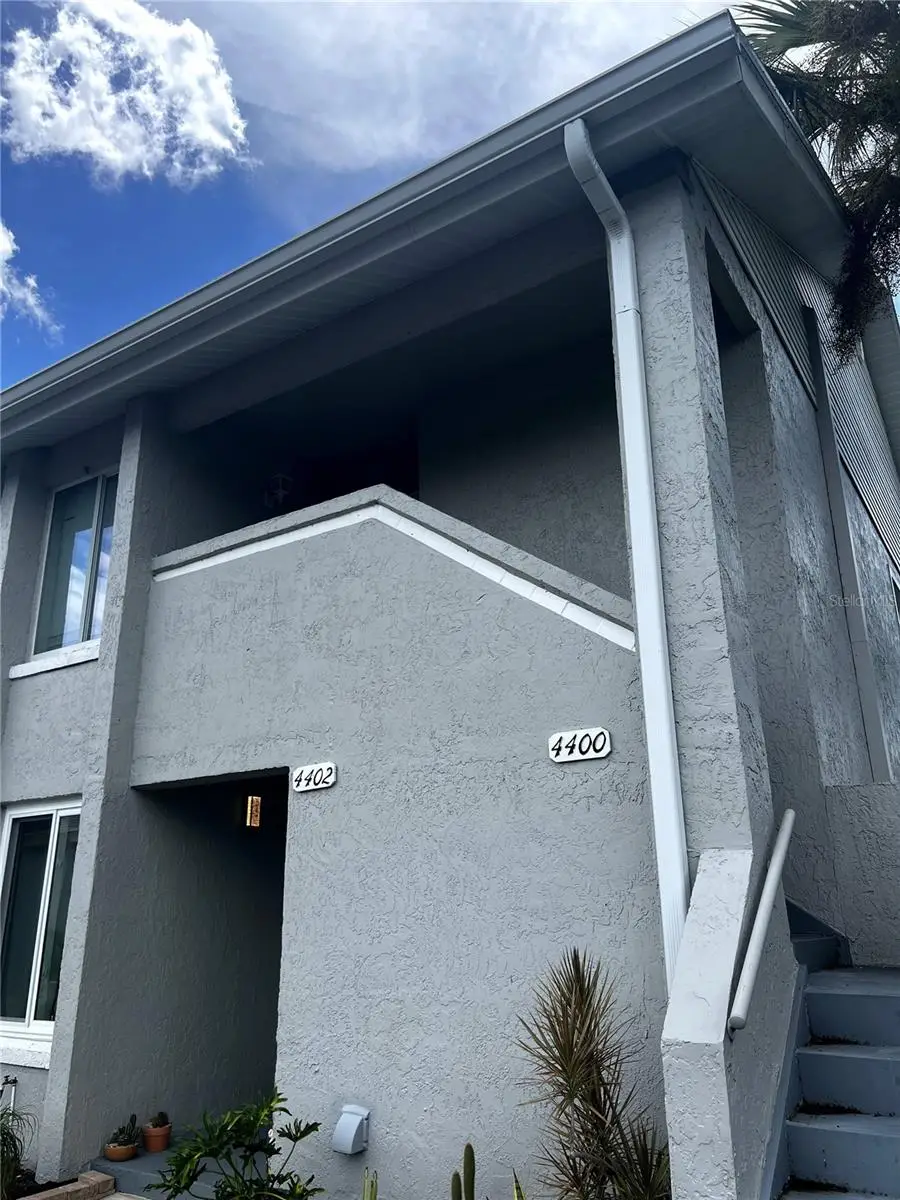 4400 White Pine Avenue #70-4, Orlando, FL 32811 - #1