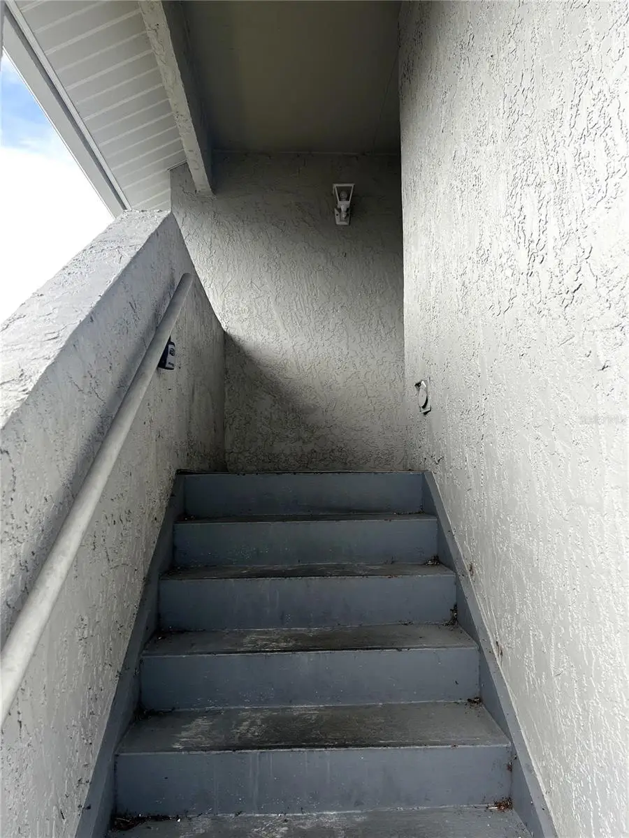 4400 White Pine Avenue #70-4, Orlando, FL 32811 - #2