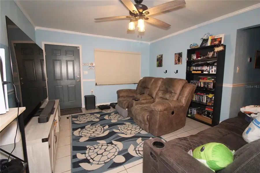 2801 Sprague Drive, Orlando, FL 32826 - #2