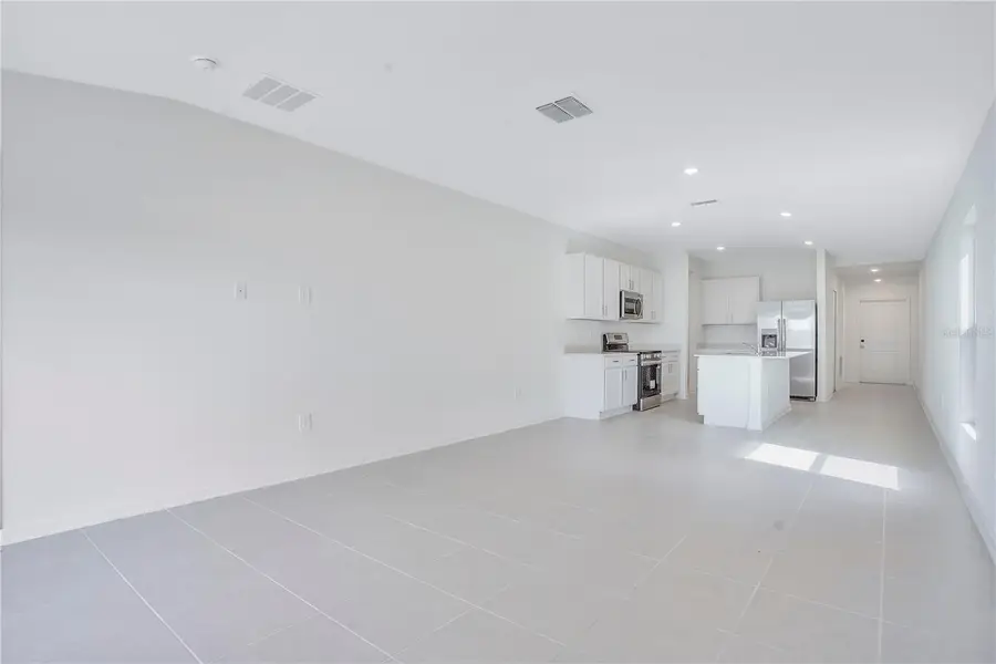 961 Harold Pass, Winter Haven, FL 33884 - #3