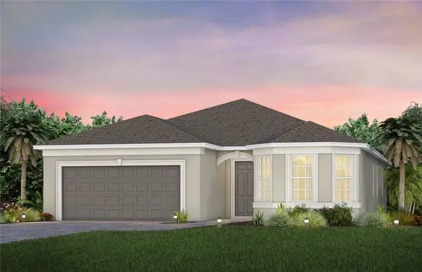 6253 Dew Drop Loop, ST CLOUD, FL 34771
