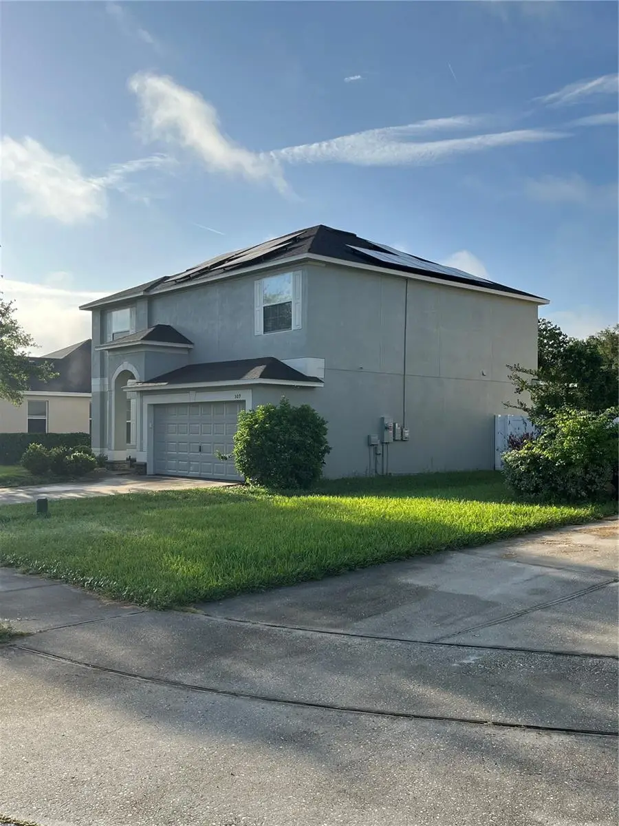 Address Withheld By Seller, Sanford, FL 32771 - #2