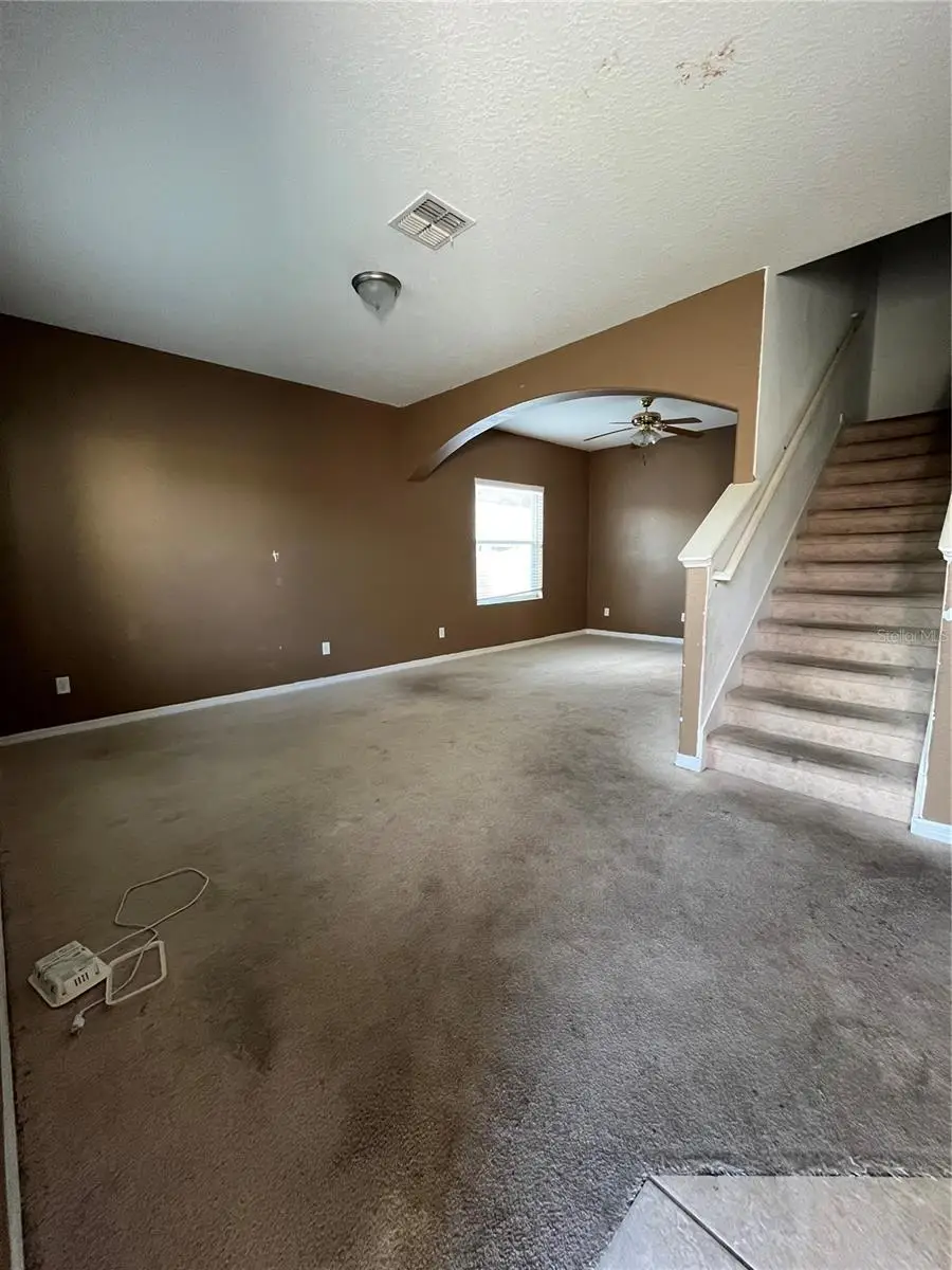 Address Withheld By Seller, Sanford, FL 32771 - #3