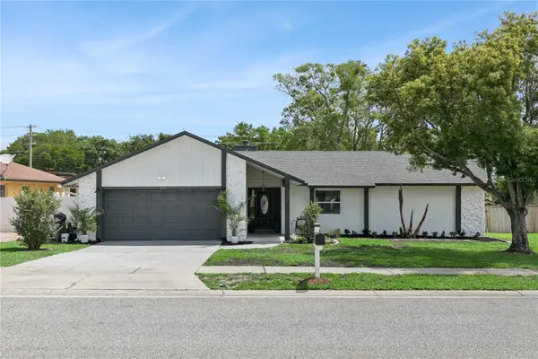 103 Spanish Oak Lane, APOPKA, FL 32703