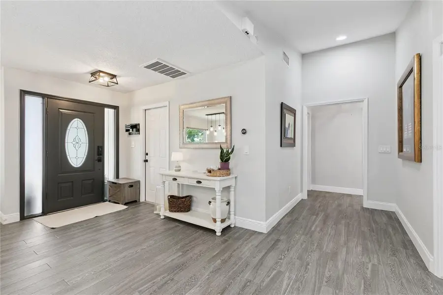 103 Spanish Oak Lane, Apopka, FL 32703 - #3