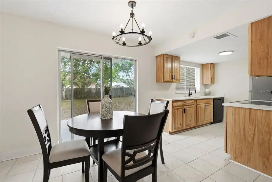 1710 Tallo Way, Orlando, FL 32818 - #3