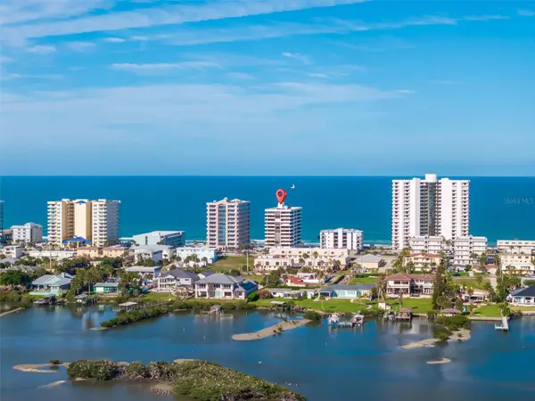 3743 S Atlantic Avenue #7A00, DAYTONA BEACH, FL 32118