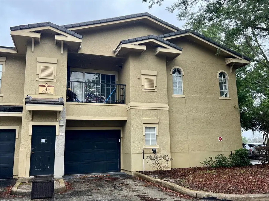 143 Villa Di Este Terrace #209, Lake Mary, FL 32746 - #2