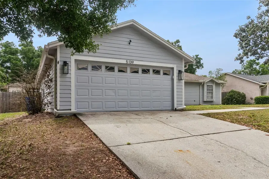 5139 Log Wagon Road, Ocoee, FL 34761 - #2