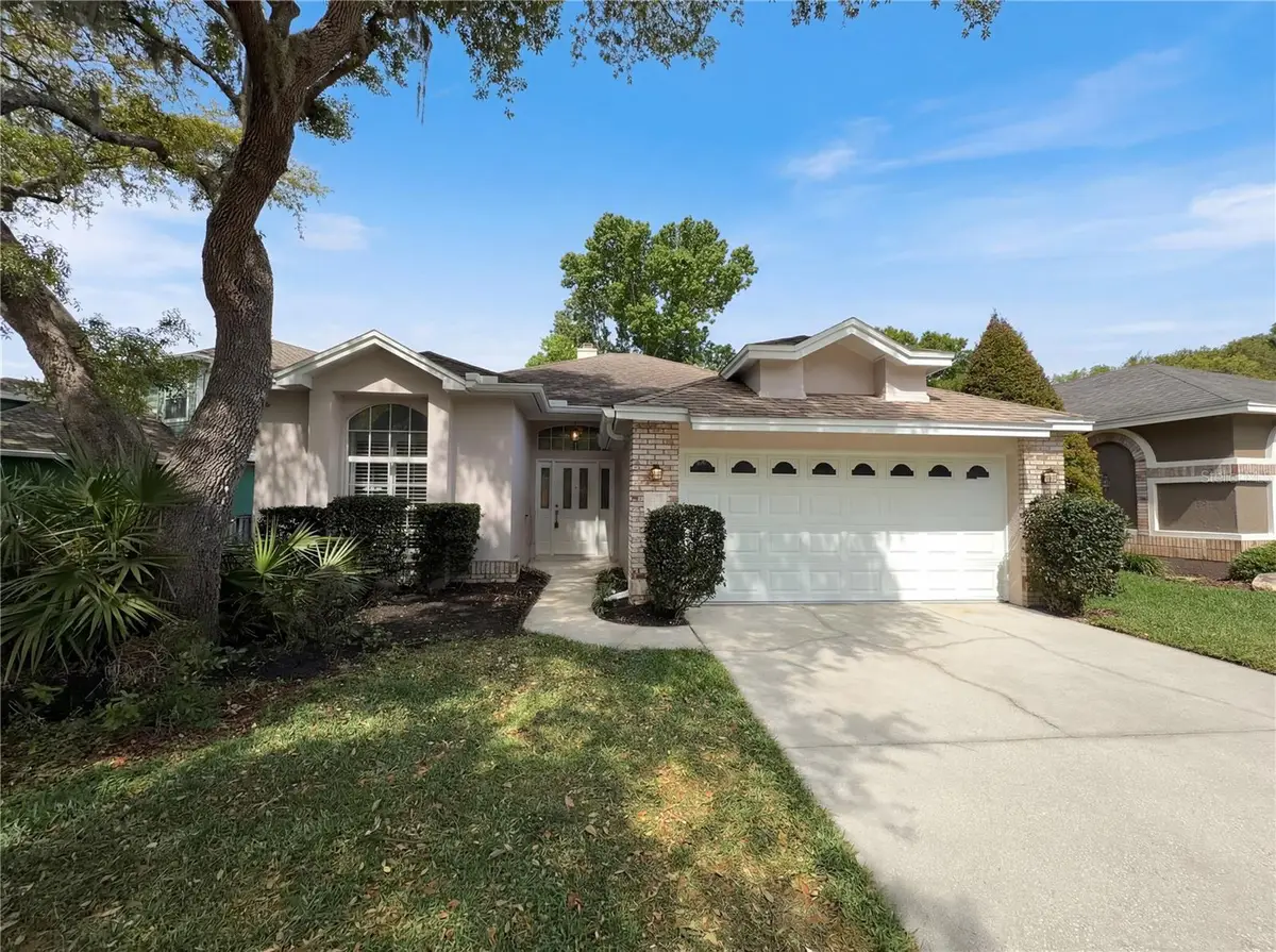 448 Macgregor Road, Winter Springs, FL 32708 - #1