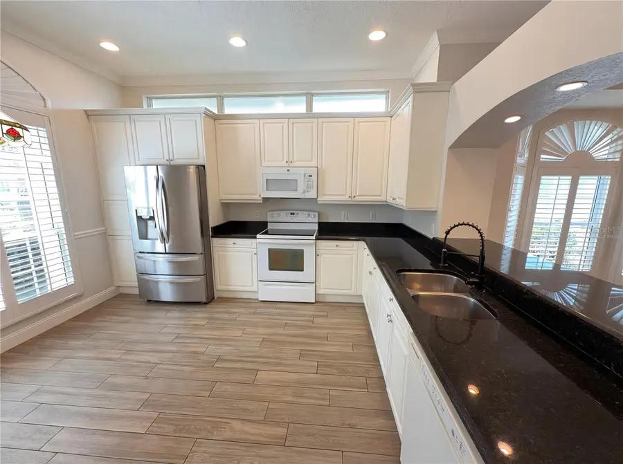 448 Macgregor Road, Winter Springs, FL 32708 - #2