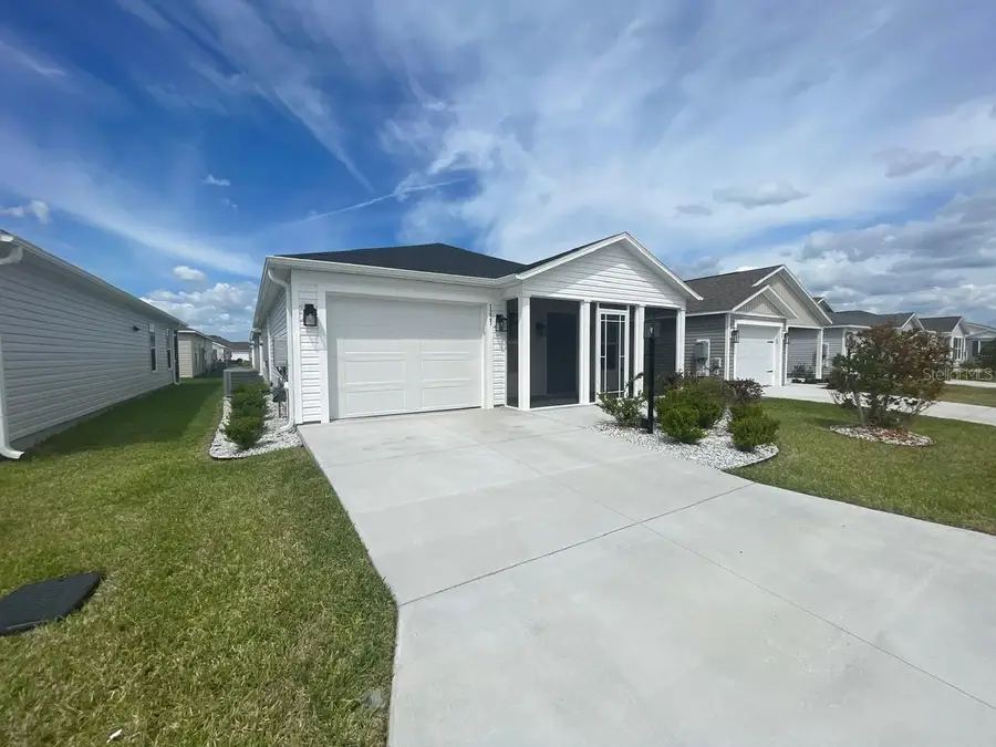 1221 Sean Curran Court, Wildwood, FL 34762 - #3