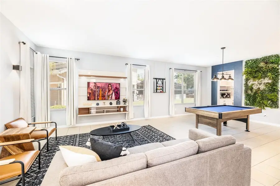 161 Las Fuentes Drive, Kissimmee, FL 34746 - #2