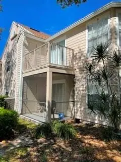 650 Youngstown Parkway #215, Altamonte Springs, FL 32714 - #2