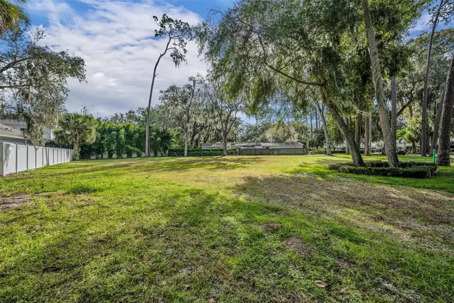 620 Pinetree Road, Winter Park, FL 32789 - #2