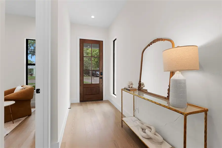 2505 Amherst Avenue, Orlando, FL 32804 - #2