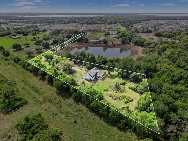 4385 Boggy Creek Road, KISSIMMEE, FL 34744