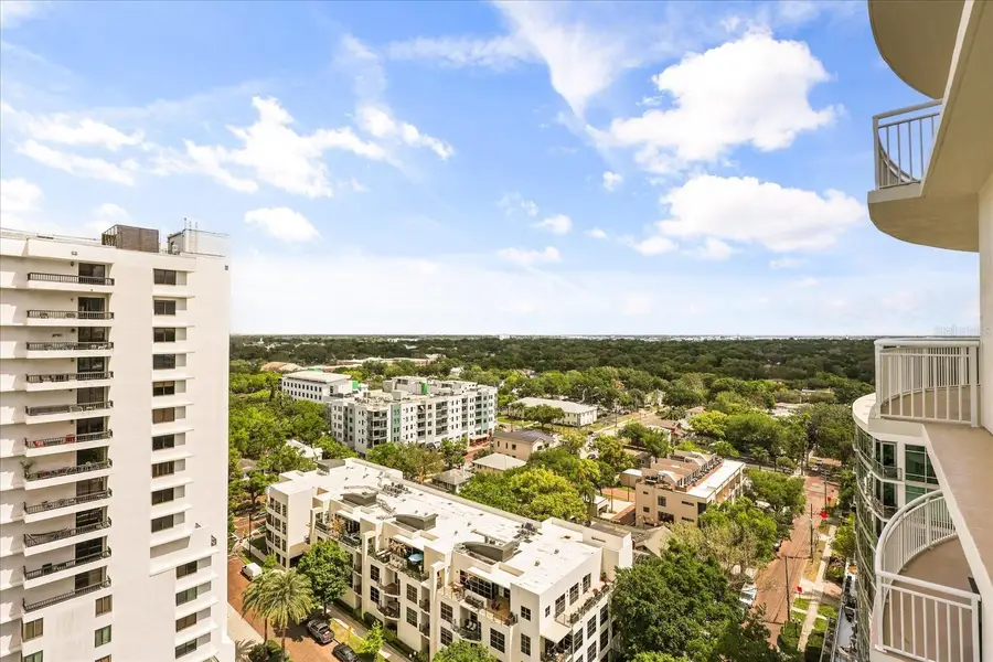 100 S Eola Drive #1605, Orlando, FL 32801 - #3