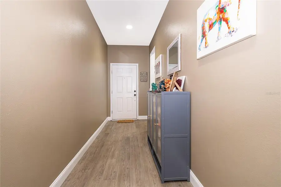 2031 Trillium Boulevard, Brooksville, FL 34604 - #3