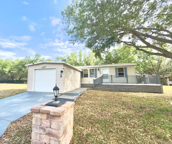 2115 Bruce Street, LAKELAND, FL 33801