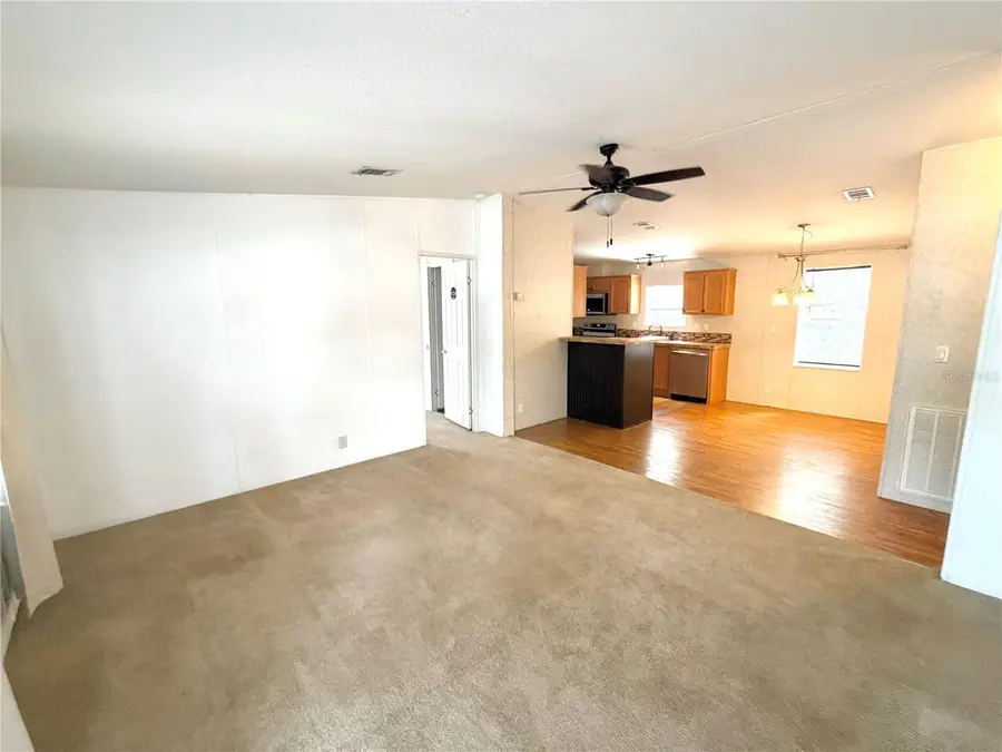 2115 Bruce Street, Lakeland, FL 33801 - #3