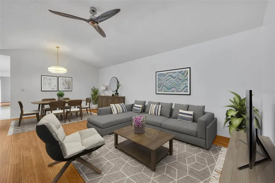 736 Warrenton Road, Winter Park, FL 32792 - #3