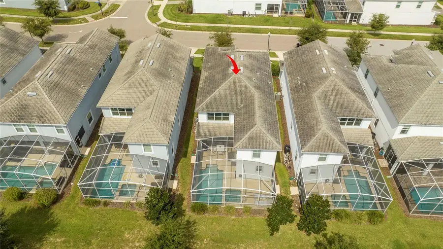 1646 Moon Valley Drive, Davenport, FL 33896 - #2