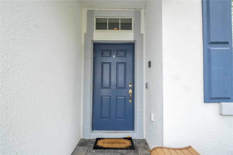 1646 Moon Valley Drive, Davenport, FL 33896 - #3