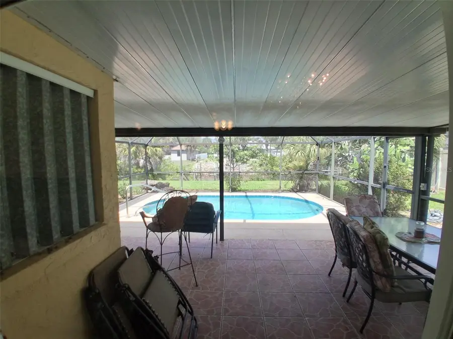 2706 Auburn Boulevard, Port Charlotte, FL 33948 - #2