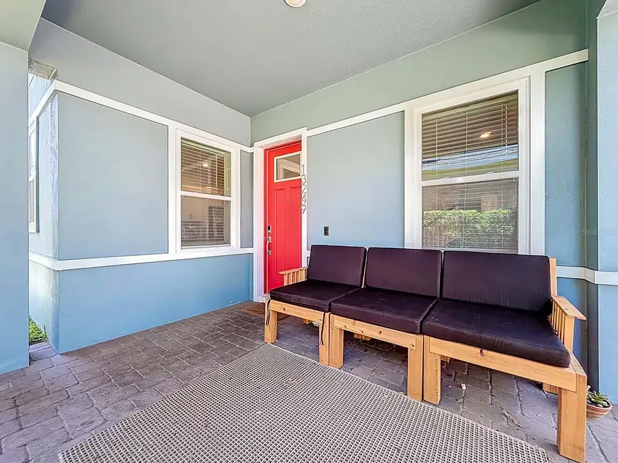 13249 Cormack Lane, Orlando, FL 32827 - #2