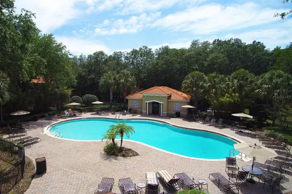 5149 Adelaide Drive, KISSIMMEE, FL 34746