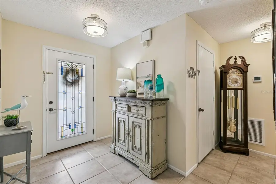 371 Augustine Court, Oviedo, FL 32765 - #2