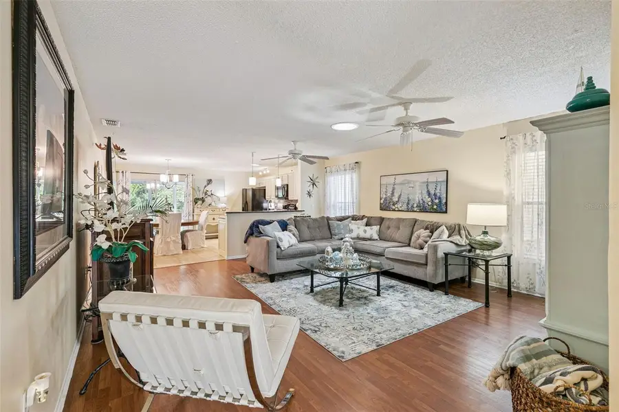 371 Augustine Court, Oviedo, FL 32765 - #3