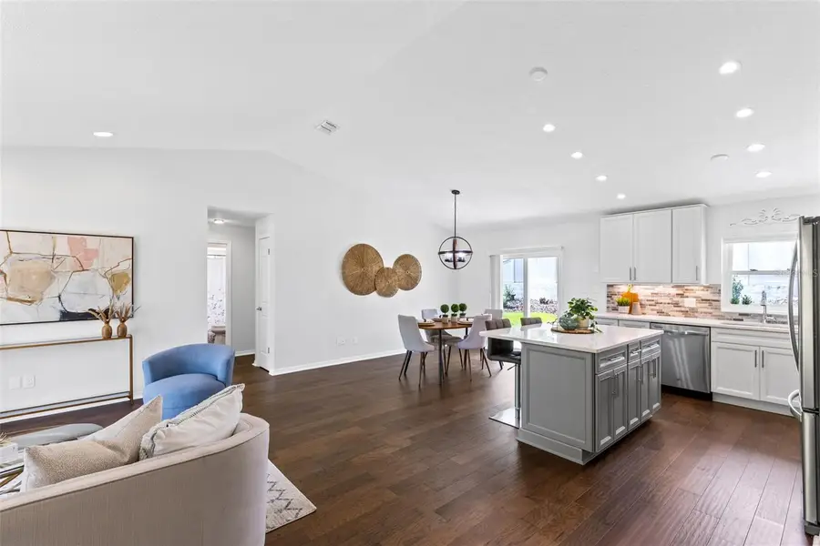 834 Haulover Drive, Altamonte Springs, FL 32714 - #2