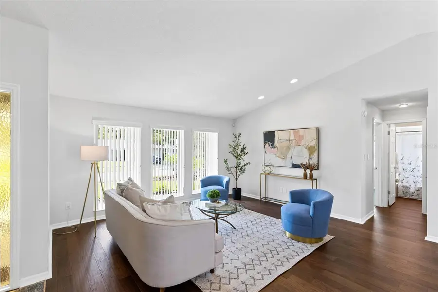 834 Haulover Drive, Altamonte Springs, FL 32714 - #3