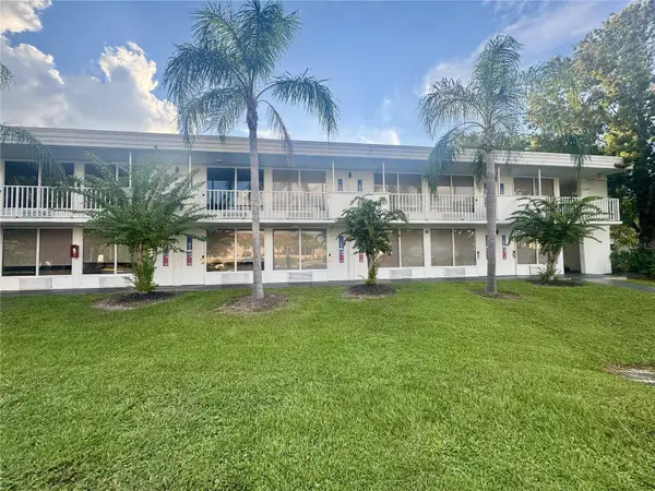 2930 Polynesian Isle Boulevard #105, KISSIMMEE, FL 34746