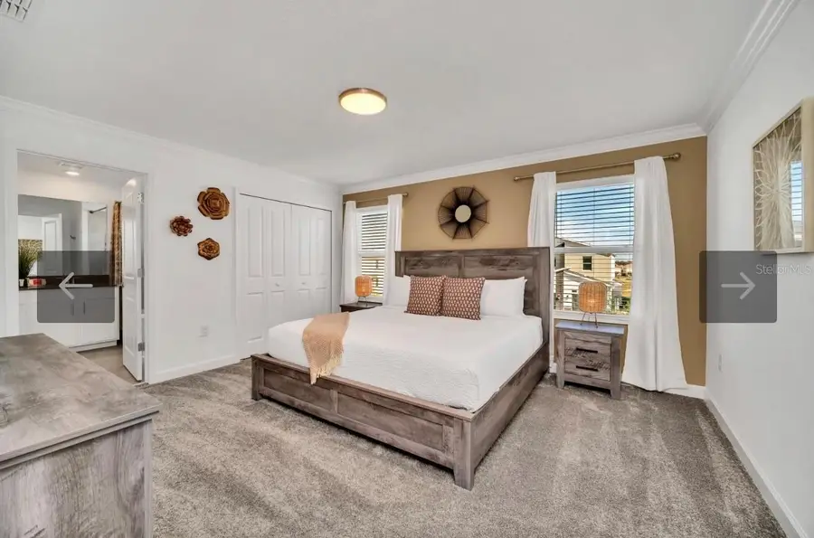 1030 Splash Shot Place, Davenport, FL 33896 - #3