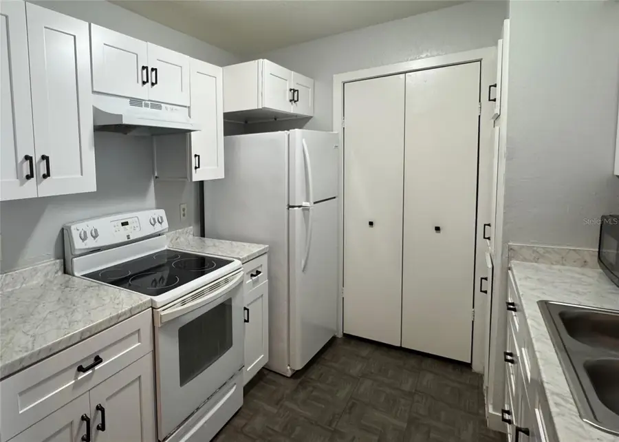 5540 Devonbriar Way #203, Orlando, FL 32822 - #3