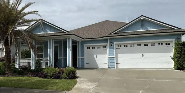 11872 SW 33rd Lane, GAINESVILLE, FL 32608