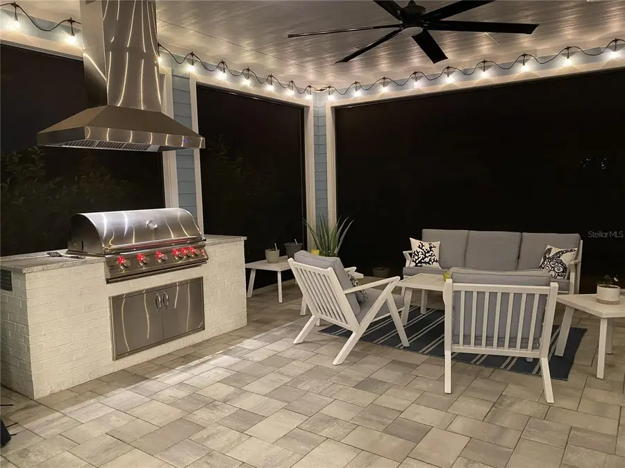 11872 SW 33rd Lane, Gainesville, FL 32608 - #2