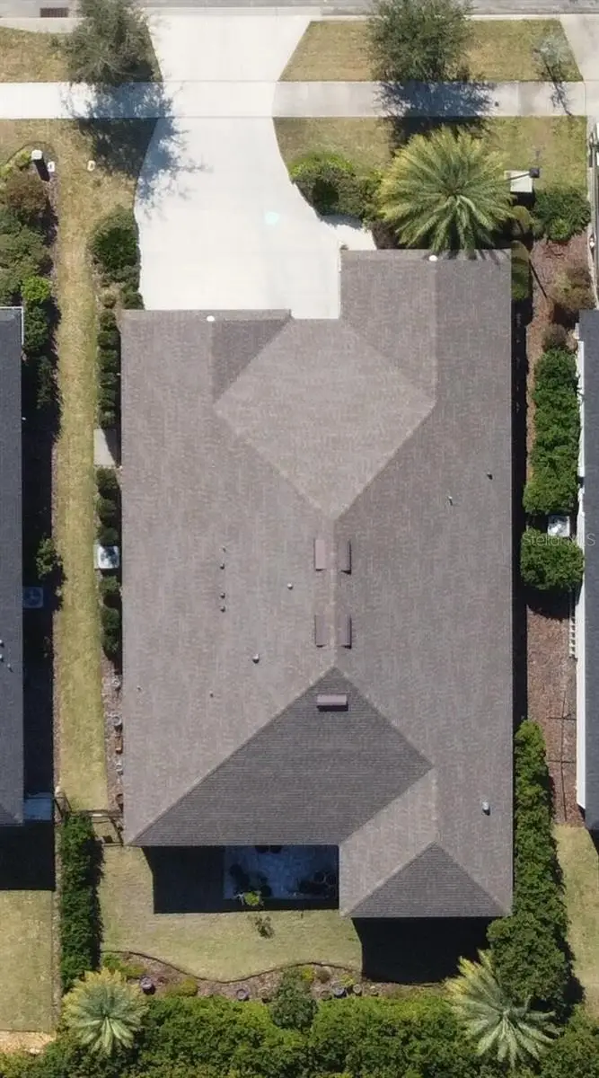 11872 SW 33rd Lane, Gainesville, FL 32608 - #3