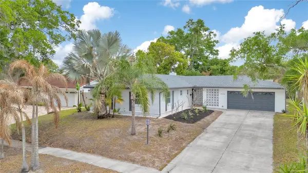 3925 De Kalb Drive, ORLANDO, FL 32839