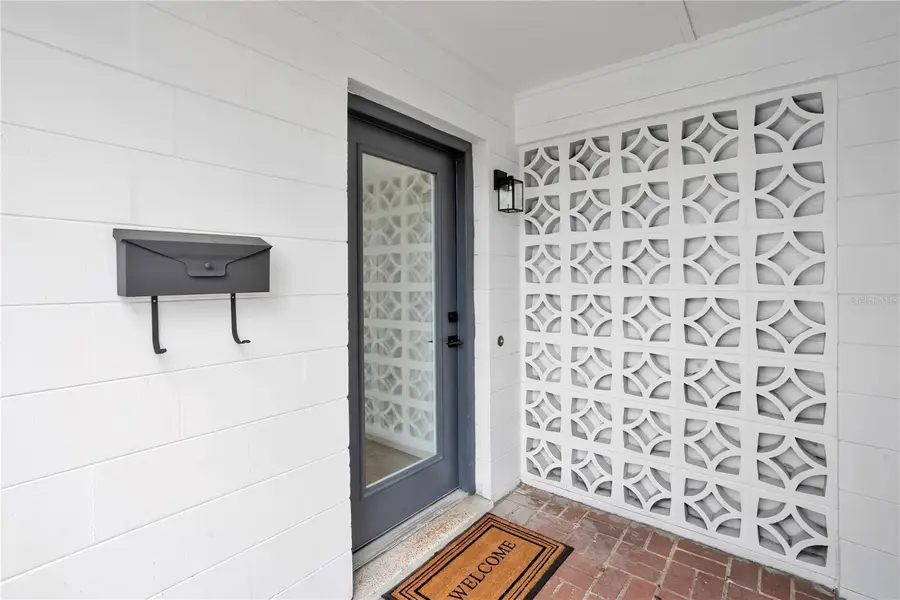 3925 De Kalb Drive, Orlando, FL 32839 - #2