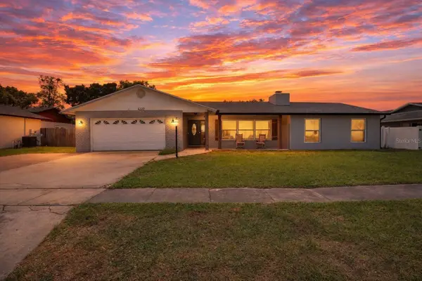 4222 Old Dominion Road, ORLANDO, FL 32812