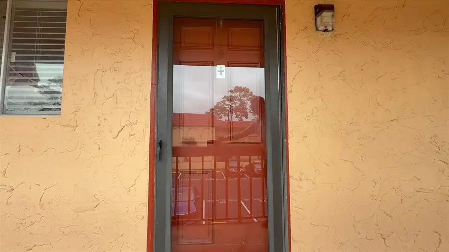 2800 N Powers Drive #9, Orlando, FL 32818 - #3