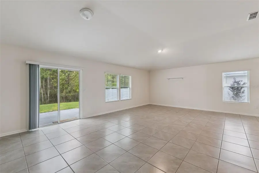 97 Rivertown Road, Palm Coast, FL 32137 - #3