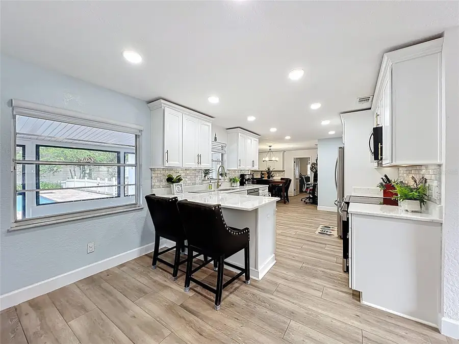 5317 Myrica Road, Orlando, FL 32810 - #2