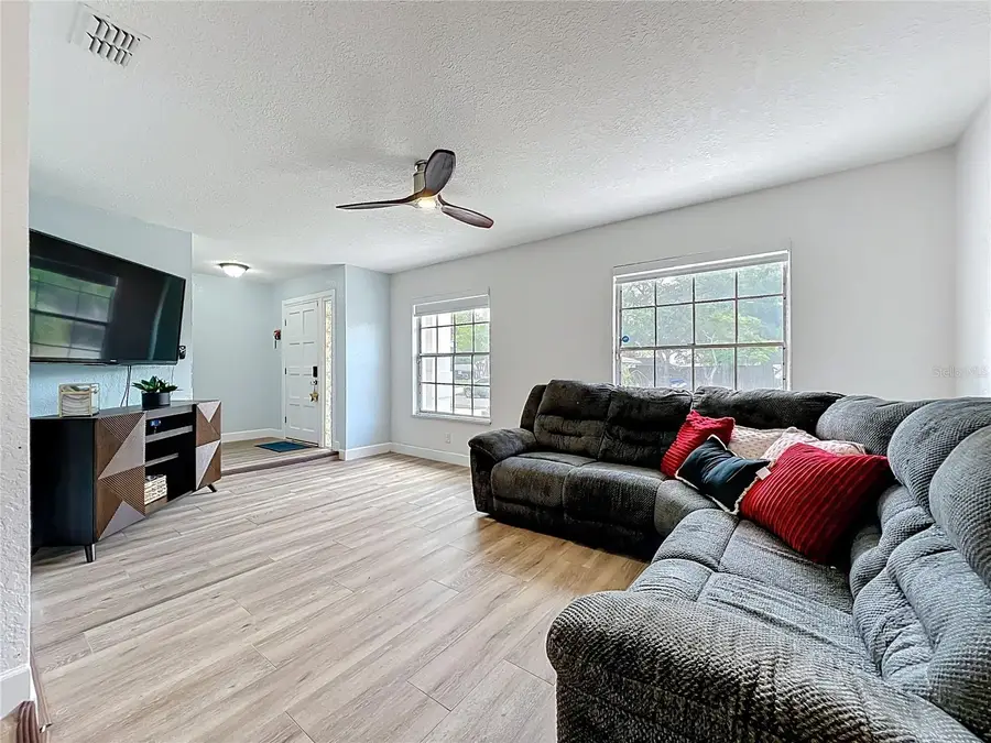 5317 Myrica Road, Orlando, FL 32810 - #3